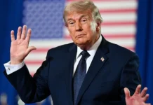 ‘Cancel it’, Trump says after artists drop out of US Freedom 250 festival