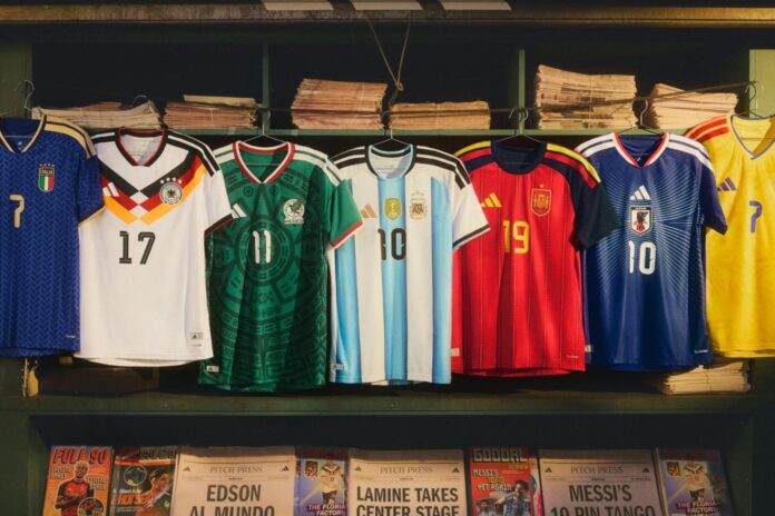 1762535592-cropped-socc-fw25-world-cup-jersey-home-aff-2000x2000-3