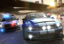 The gamers taking on the industry to stop it switching off games