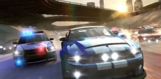 The gamers taking on the industry to stop it switching off games