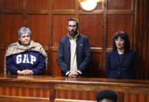 Three Charged in Ksh246.9 Million Banking Fraud Case Spanning Nearly Four Years