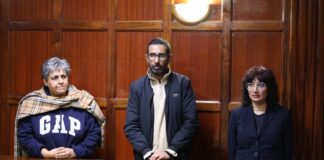 Three Charged in Ksh246.9 Million Banking Fraud Case Spanning Nearly Four Years