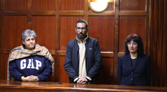 Three Charged in Ksh246.9 Million Banking Fraud Case Spanning Nearly Four Years