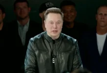 Elon Musk becomes world’s first trillionaire as SpaceX soars in stock market debut