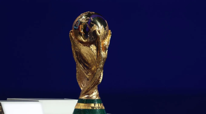 World Cup 2026: Full List of 9 New FIFA Rules That Will Transform the Game