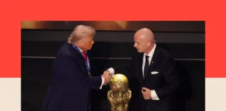 Why the economics make this the craziest World Cup ever