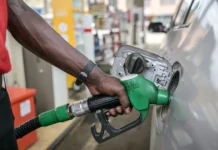 EPRA reduces petrol price by 22 cents as diesel drops by Ksh.10