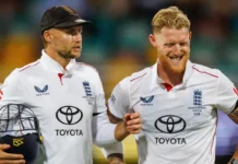 ‘In emergency, break glass’ – England seek stability in Root