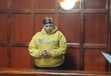 Parklands Home Burglary Suspect Denies Charges as Court Defers Bail Ruling