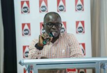 Kenya Pipeline Ends Print Media Tender Advertisements, Moves All Notices Online
