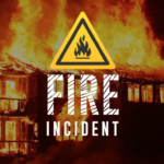 Rising school fires spark concern as Red Cross records 37 cases since start of year