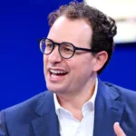 AI giant Anthropic says it plans to list on US stock market