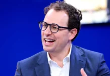 AI giant Anthropic says it plans to list on US stock market