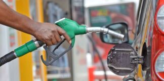 Diesel price drops by Sh10 per litre in latest EPRA review