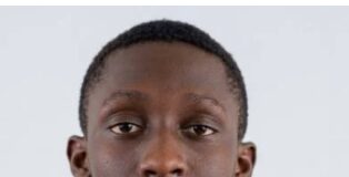 KMTC student thrown from moving matatu died from internal bleeding – Autopsy