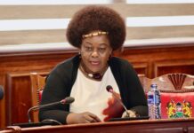 MP Millie Odhiambo warns against ‘Baba told me’ stories after Dennis Onyango interview
