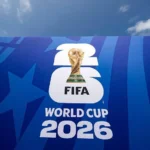 World Cup expected to be the biggest betting event in history
