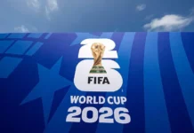 World Cup expected to be the biggest betting event in history