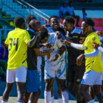 Tribunal halts FKF ruling as Migori Youth regain NSL leadership