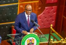 Kenya requires Ksh.2.6B to prepare for first 100 Ebola cases – Health CS Duale