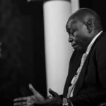 Inside Gachagua Impeachment Ruling by the High Court