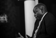 Inside Gachagua Impeachment Ruling by the High Court