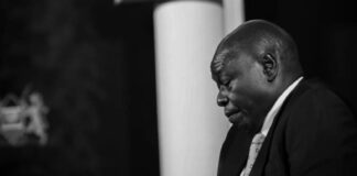 Inside Gachagua Impeachment Ruling by the High Court
