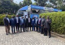 Blow to Ruto as Ex-LSK President Faith Odhiambo Joins Sifuna, Babu Owino in Linda Mwananchi Movement