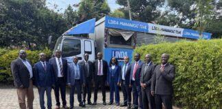Blow to Ruto as Ex-LSK President Faith Odhiambo Joins Sifuna, Babu Owino in Linda Mwananchi Movement