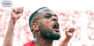 World Cup 2026: Canada vs. Bosnia ends in dramatic draw, 1-1, after mighty effort makes history on Canadian soil