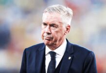 Carlo Ancelotti urges patience as Brazil make slow World Cup start gainst Morocco