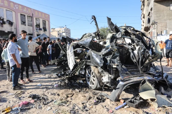 78a1a267-c3b2-44e0-806e-305432d2df3b_AFP__20260607__B6AF9E7__v1__HighRes__PalestinianIsraelGazaConflict-og_image