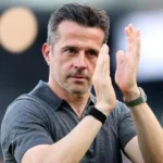 Fulham boss Silva close to Benfica agreement