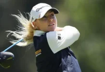Why Hull’s US Open near-miss shows major win is close