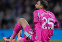 Goalkeeper tactical timeouts to be banned at World Cup