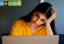How ‘confused’ AI rollout hurts firms and baffles staff