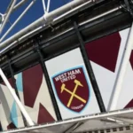West Ham shareholders address Sullivan allegations and agree ownership deal