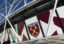 West Ham shareholders address Sullivan allegations and agree ownership deal