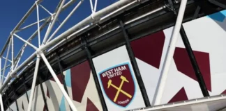 West Ham shareholders address Sullivan allegations and agree ownership deal