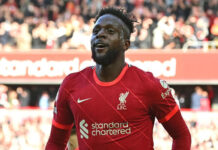 Divock Origi: Former Liverpool and Belgium striker announces retirement from professional football