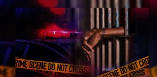 South Sudanese whistleblower reported abducted in Kenya