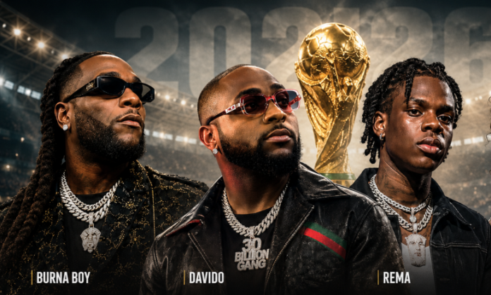 Burna-Davido-Tyla-Rema1-e1780735068117-780x470
