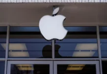 European Union rejects Apple blame for delayed Siri AI rollout