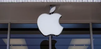 European Union rejects Apple blame for delayed Siri AI rollout