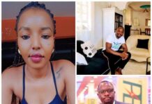 Shock as Nairobi Woman Is Left Stranded With KSh10,000 Bill at City Restaurant After Facebook Date Vanishes