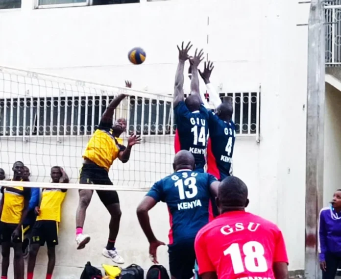 GSU-Volleyball-og_image