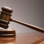 High Court Suspends Rology Medical Kenya Operations Over Regulatory Violations