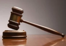 High Court Suspends Rology Medical Kenya Operations Over Regulatory Violations