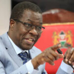 High Court suspends CS Wandayi’s KETRACO board appointments