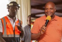MP Jalang’o Offers to Pay Linda Ground DJ Pinto Cahill After ODM Rally Fee Dispute